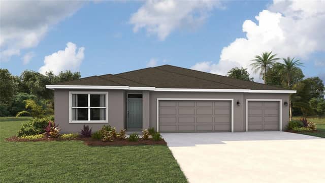 17611 WHISKEY CREEK TRL photo