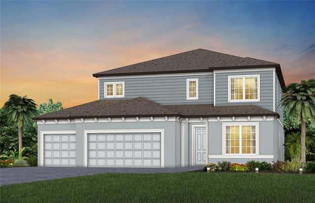 5168 EVERLONG DR photo