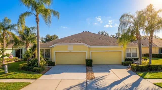 11447 CAPTIVA KAY DR photo
