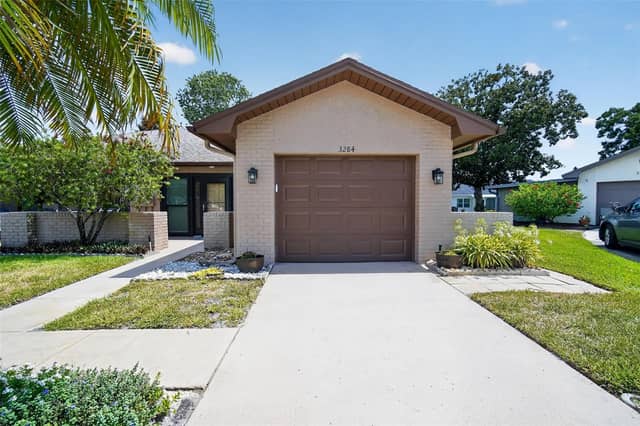 3284 GORSE CT photo