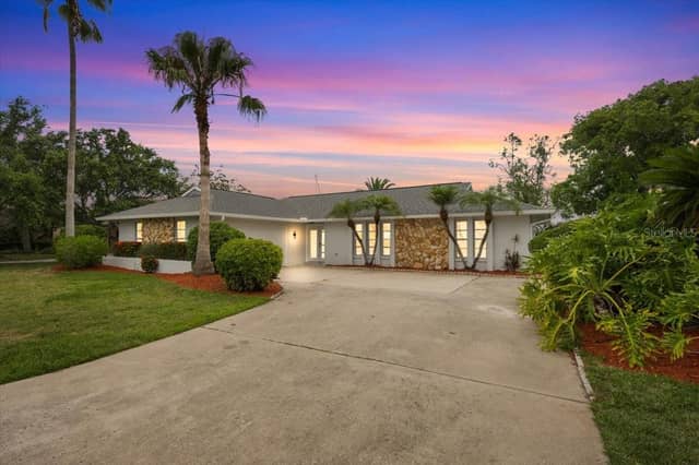 4147 MARINE PKWY photo