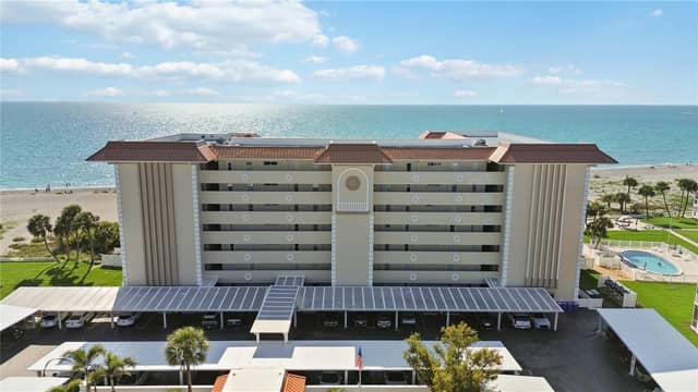 1150 TARPON CENTER DR #208 photo