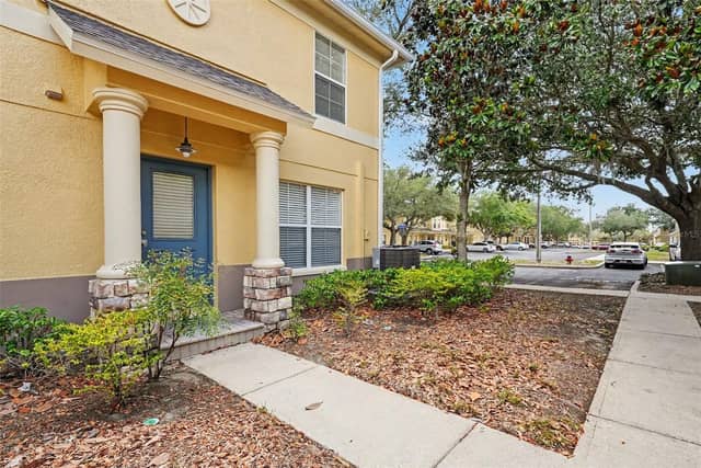 217 PENMARK STONE PL photo