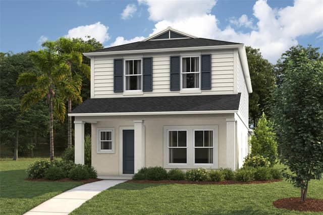 9155 BELLEVIEW FOREST PASS photo