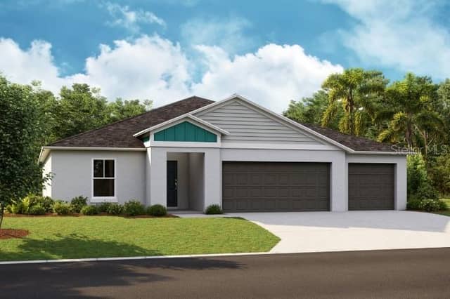 9824 ANNUNCIATION DR photo