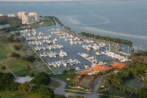 2600 HARBOURSIDE DRIVE #R-13 photo