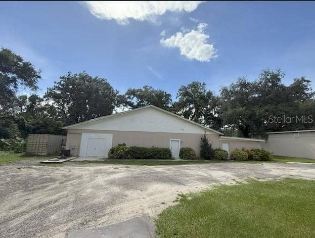 2525 N BETHLEHEM RD #B photo