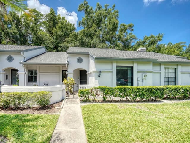 3454 KILLDEER PL photo