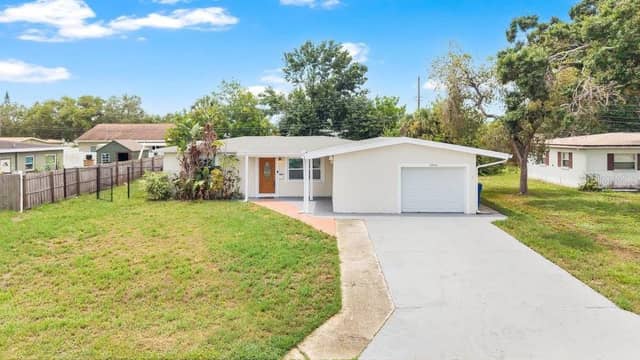 1920 64TH AVE N photo