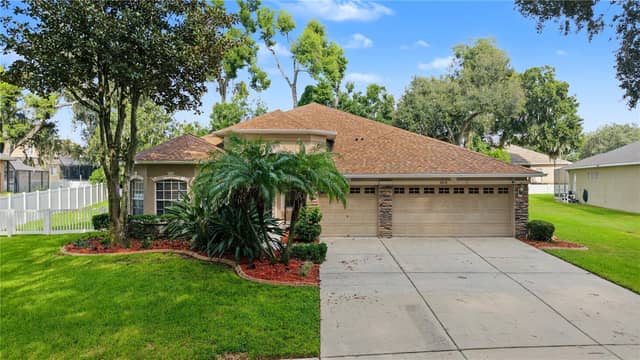 2418 BLUE STONE CT photo
