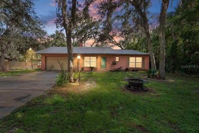 38213 PALM GROVE DR photo