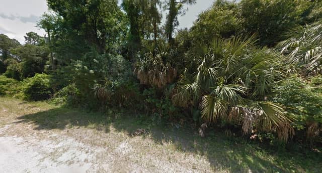 SULTAN AVE photo