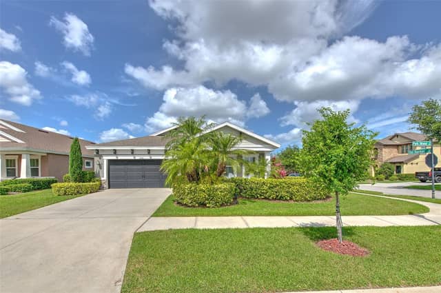 6540 PARK STRAND DR photo