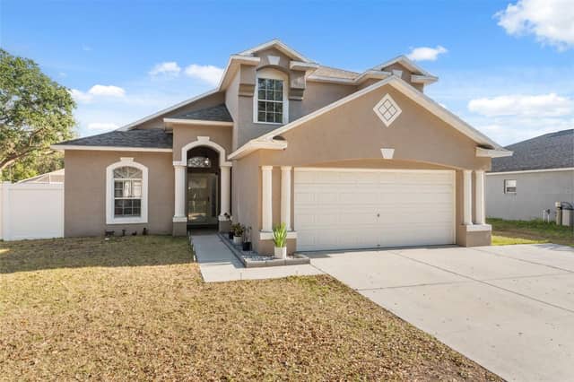 3316 PINE TOP DR photo