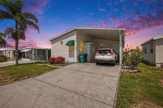 226 BIMINI DR photo