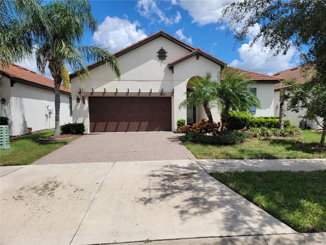 16852 SCUBA CREST ST photo