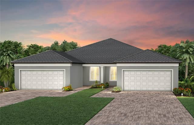 12514 ADOBE ST photo