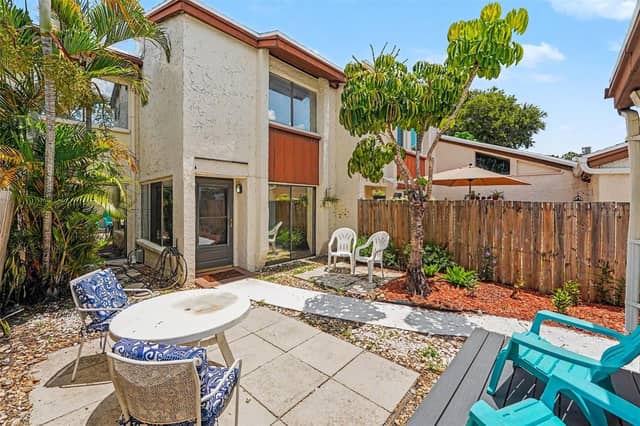 2095 SUNSET POINT RD #1904 photo