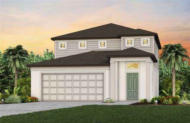 9873 TRELLIS VINE WAY photo