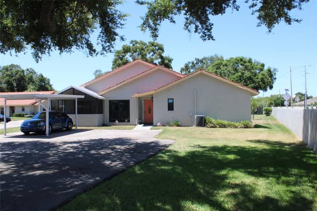 2288 CITRUS CT photo