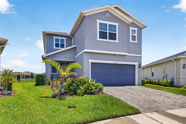 34117 WHITE FOUNTAIN CT photo