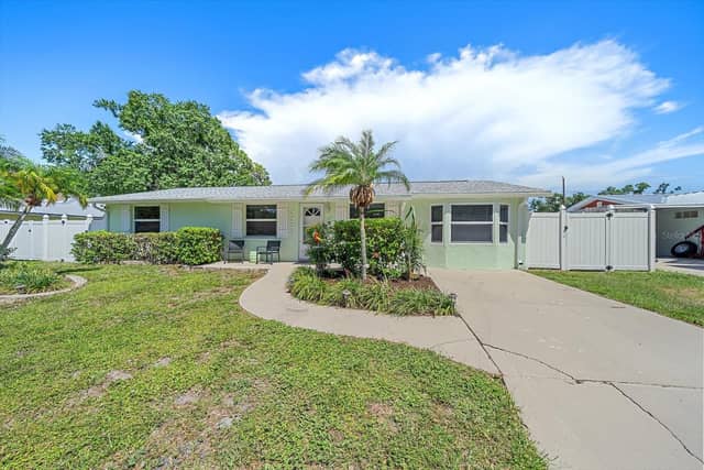 2923 LINWOOD DR photo