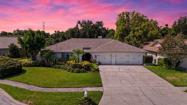 2717 REDFORD CT E photo