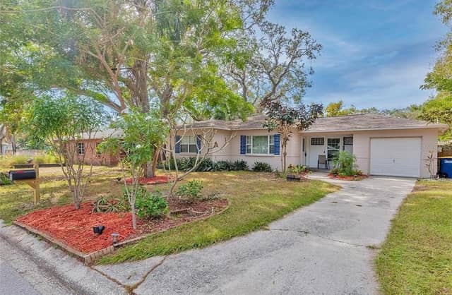 1008 CHESTER DR photo