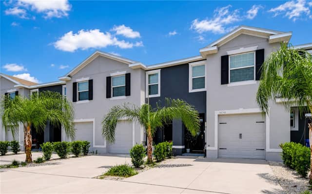 34240 REDWOOD DAWN LN photo