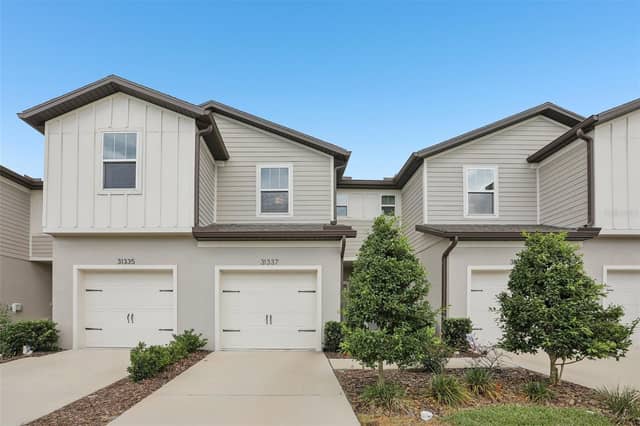 31337 AMBERVIEW BND photo