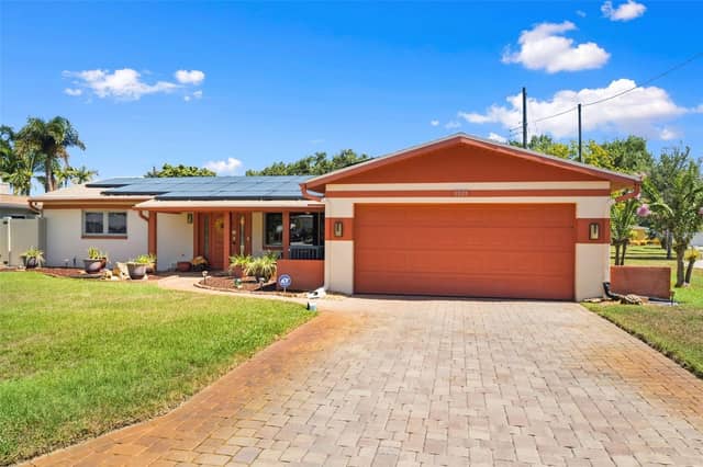 5915 46TH AVE N photo