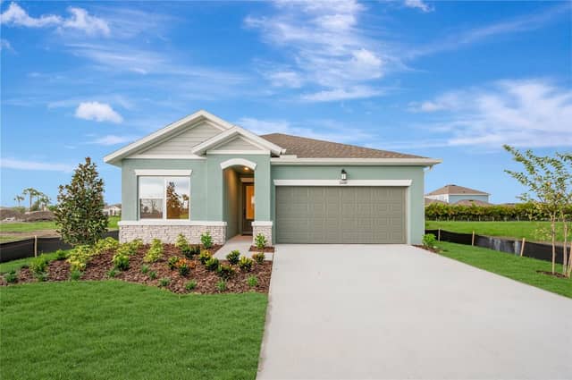 5188 CREEK SAND DR photo