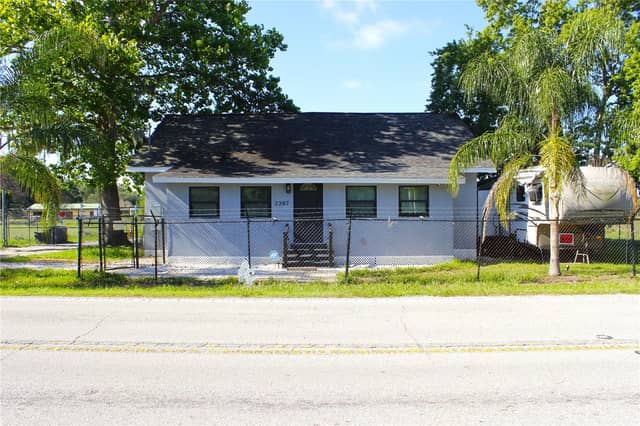 2207 SPARKMAN RD photo