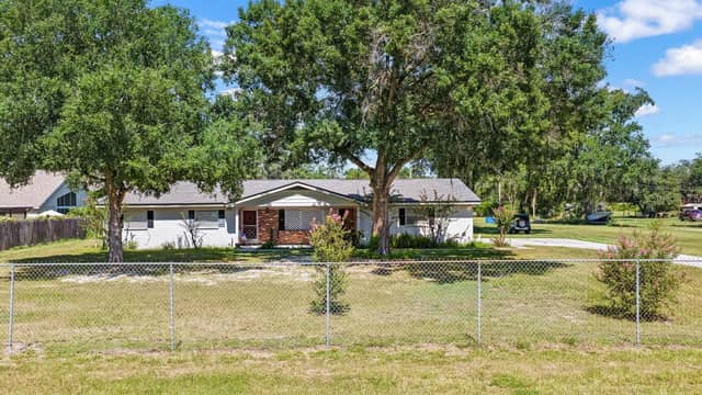 5604 WATSON RD photo