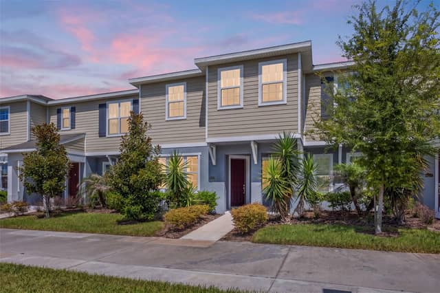 5022 AVALON PARK BLVD photo