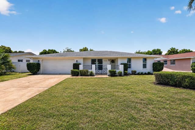 7604 JASMINE BLVD photo
