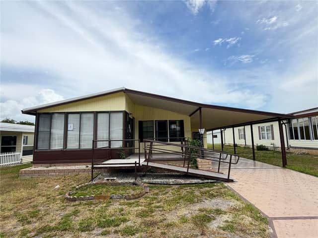 35044 MCCULLOUGHS LEAP photo