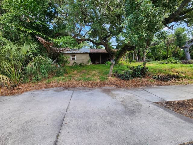 SHAMROCK DR photo