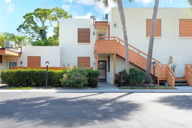 123 WILD PALM DR #123 photo