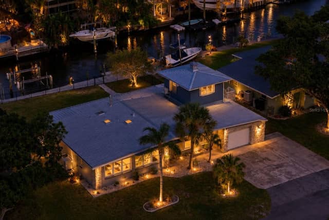 512 PALM AVE photo