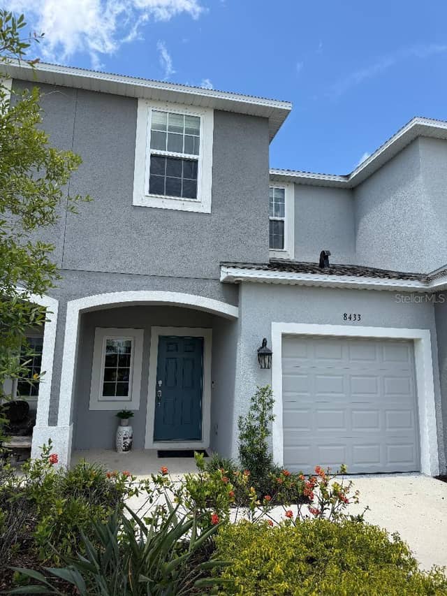 8433 LUNAR SKYE ST photo
