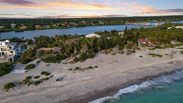 N MANASOTA KEY RD photo