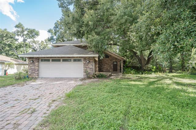 2501 WITHY CT photo