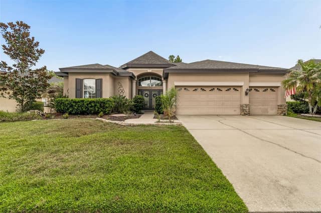 23305 GRACEWOOD CIR photo