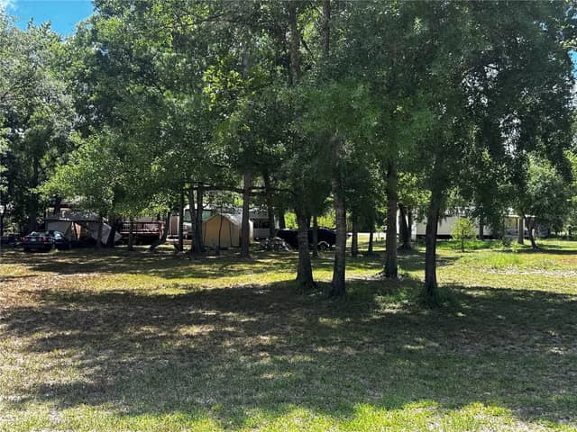 ESTELLE ST photo