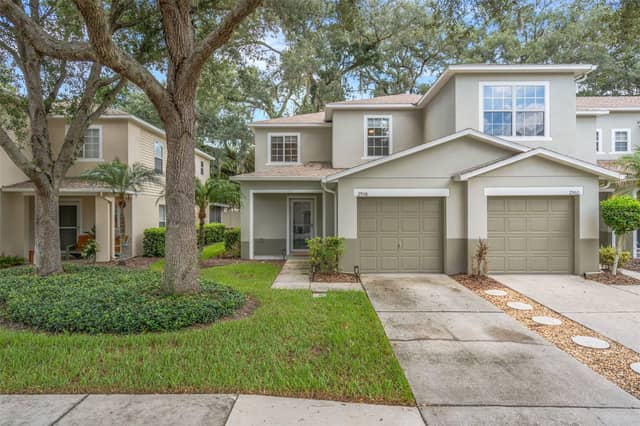2958 ROYAL TUSCAN LN photo