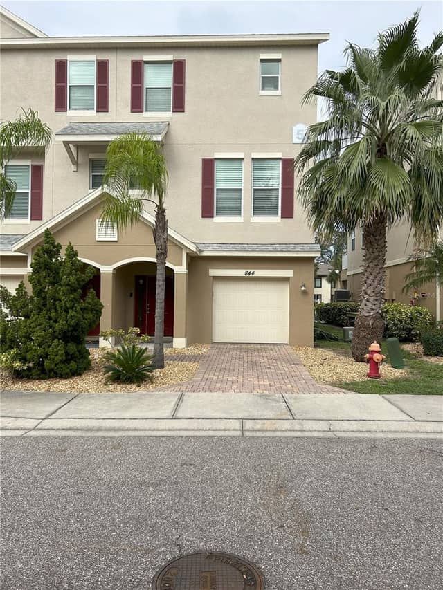 844 CALLISTA CAY LOOP photo