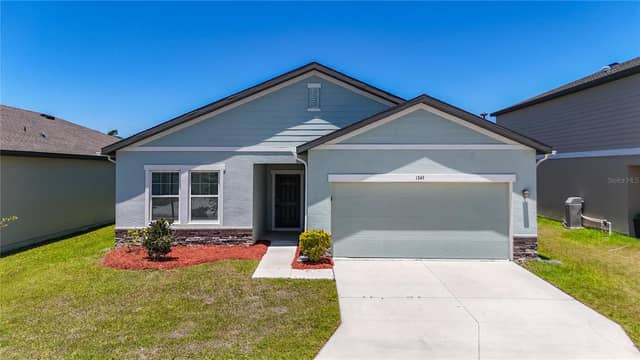 1349 ANCHOR BEND DR photo