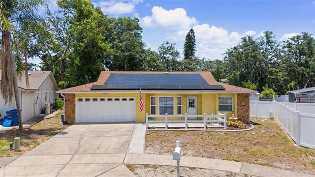 6325 SE SARAH LN photo