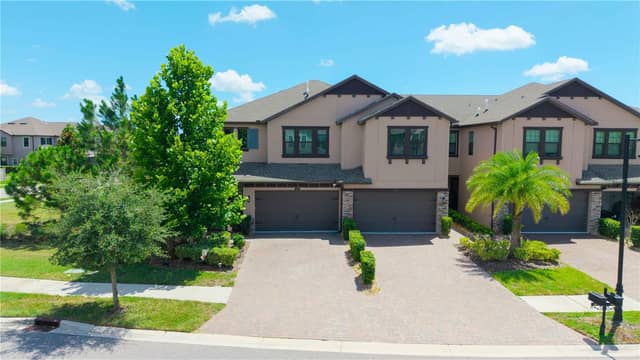 4833 SAN MARTINO DR photo